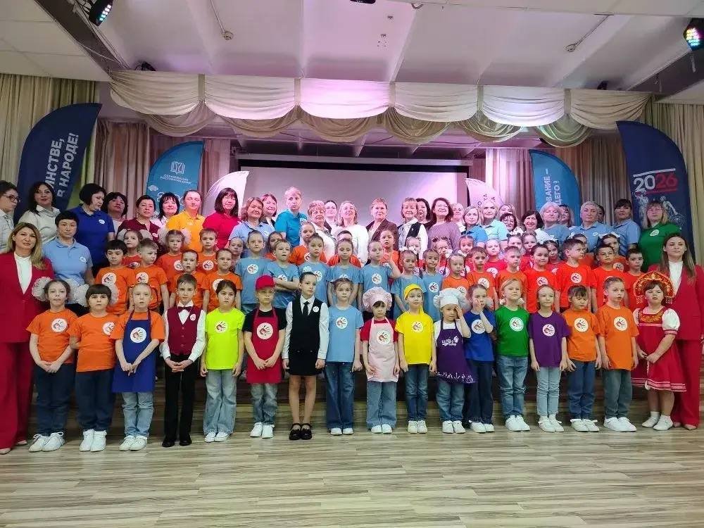 img (1)